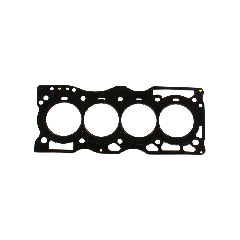 CG Head Gaskets