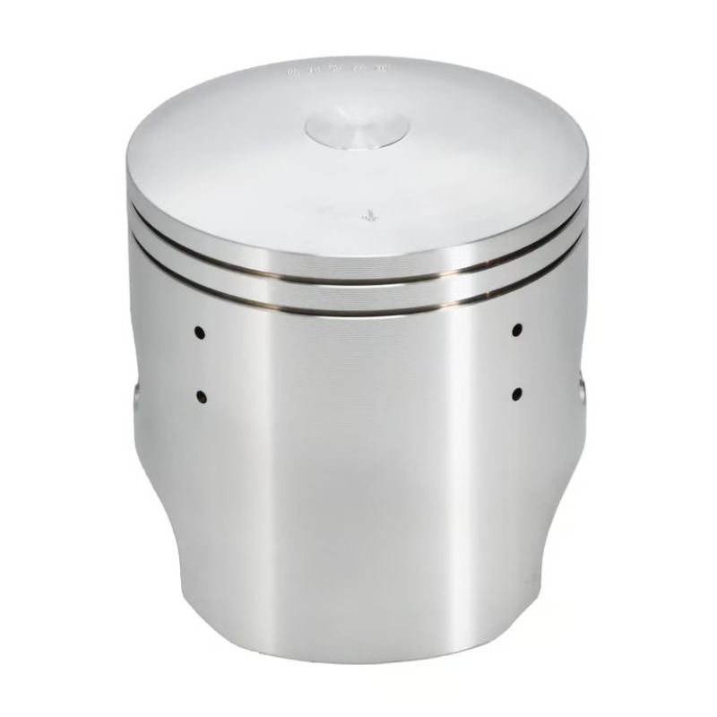 Wiseco Kawasaki KDX200 83-06 ProLite 2618CD Piston Kit