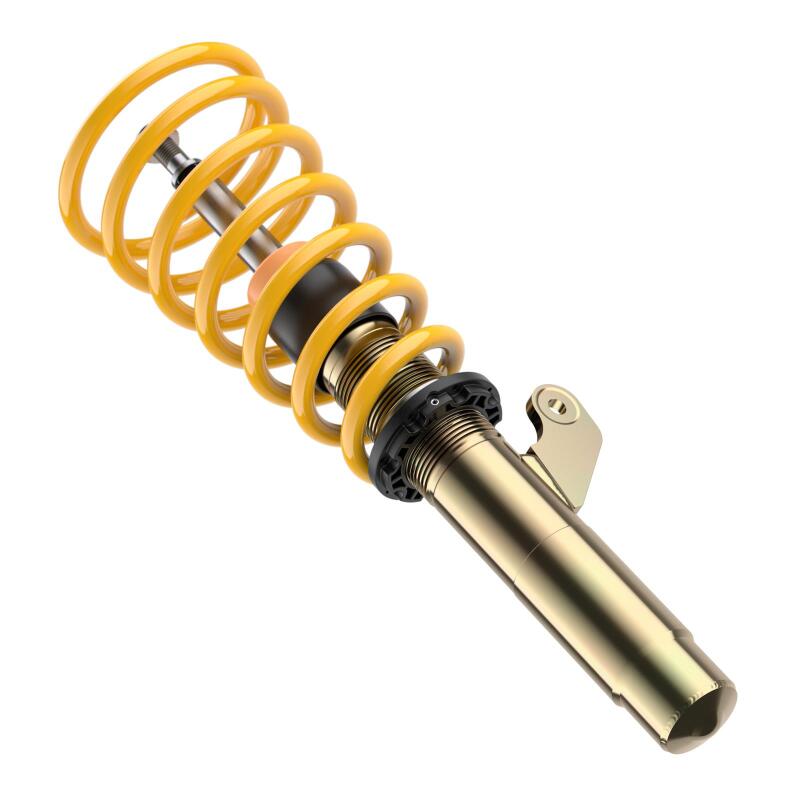 ST Suspensions Coilover Kits 13220049 Kit, ST, Front/Rear, Twin Tube, BMW, Kit thumbnail 7