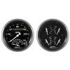 AM Old Tyme Gauges