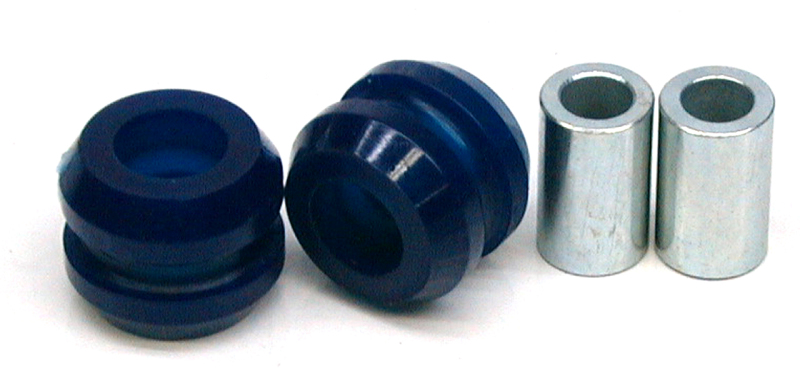 SPR Bushings - Sway Bar