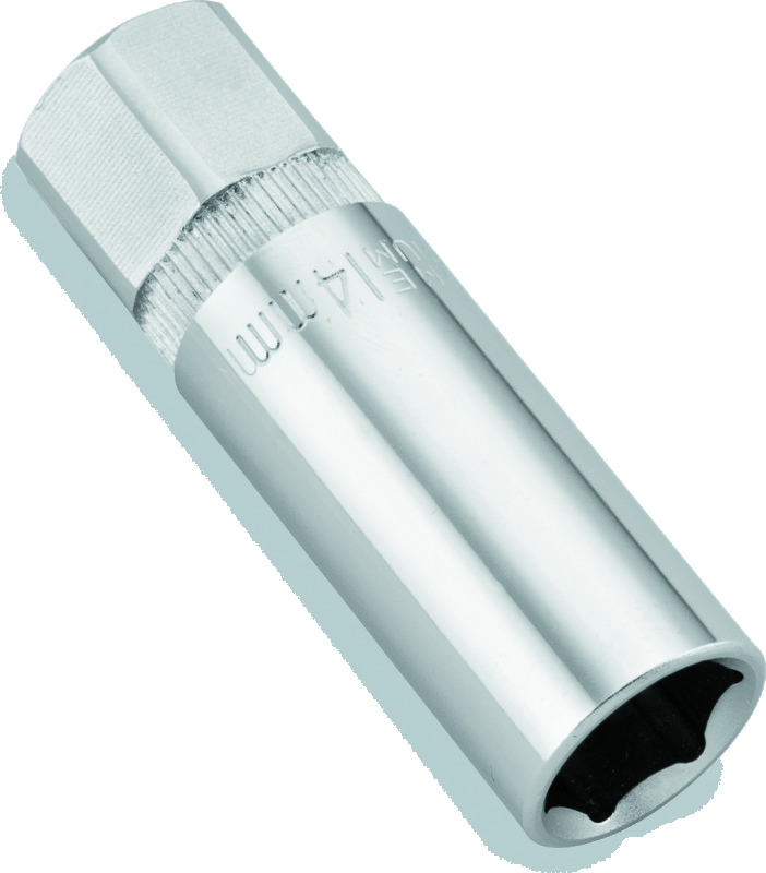 BKM Shop Tools