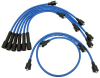 NGK Spark Plug Wire Sets