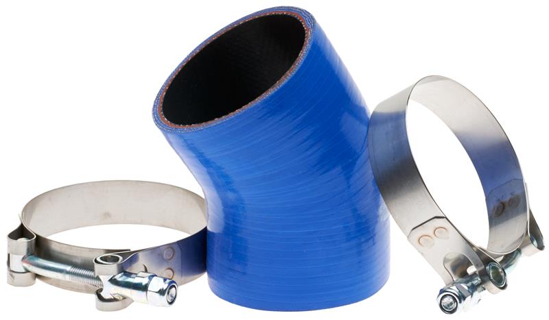 GAT OE Turbocharger Hoses