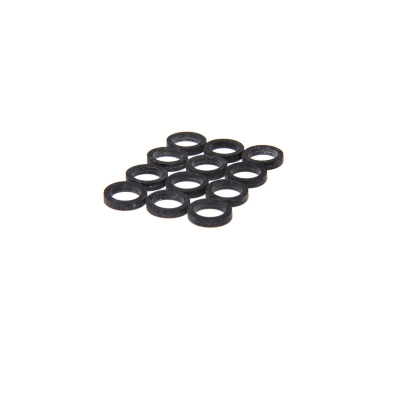 COMP Cams Valve Seals 11/32in O Ring thumbnail 4