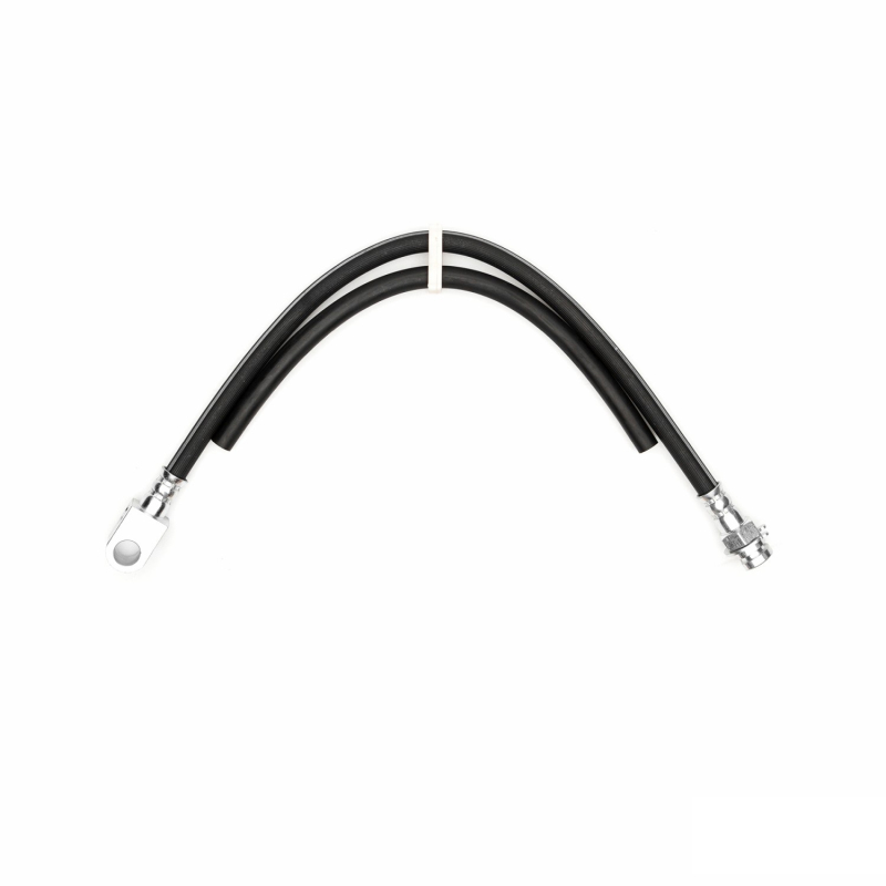 DFC Brake Hoses