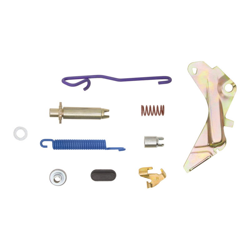Drum Adjuster Kit