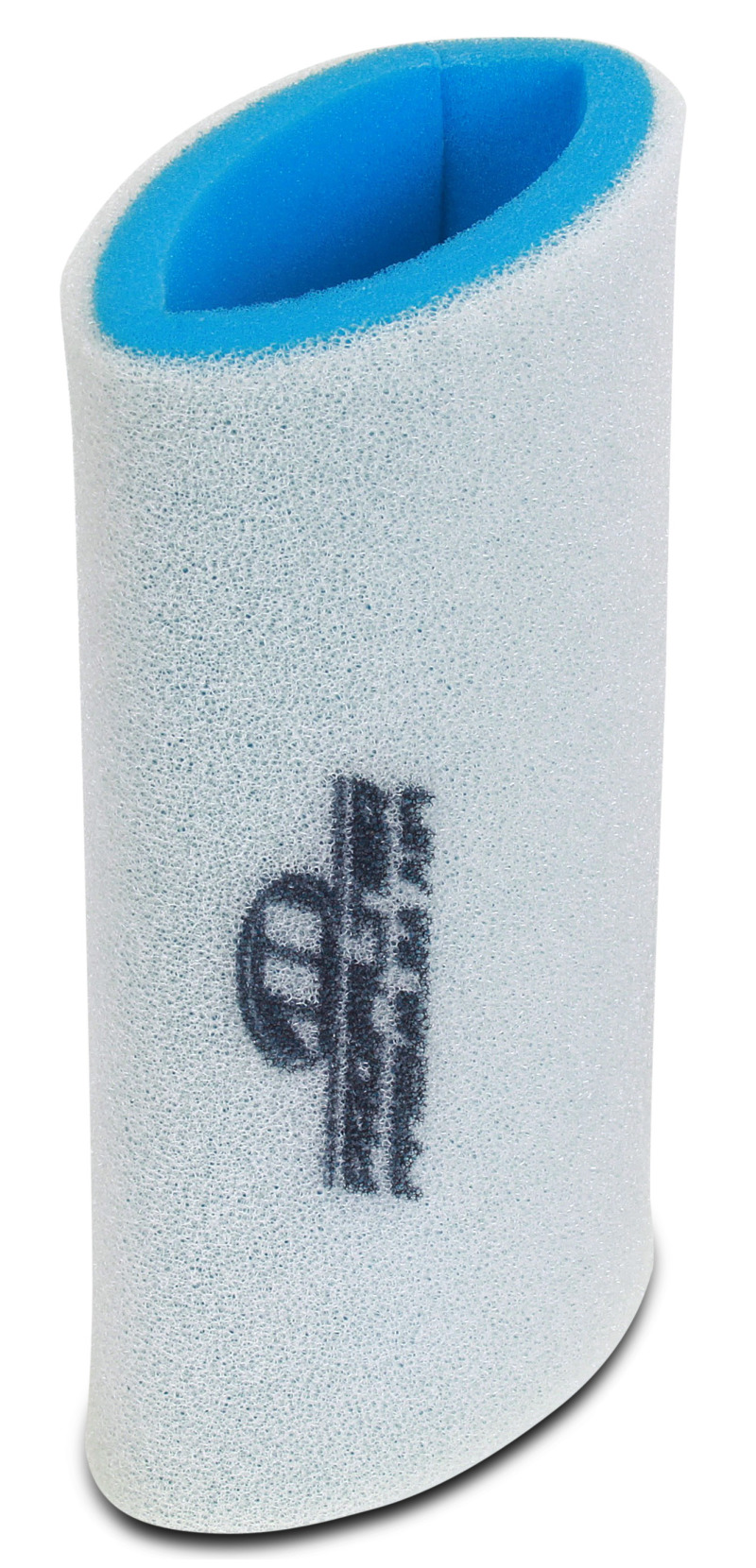 ProFilter 04-12 Yamaha YFZ450/09-12 Yamaha YFZ450R Premium Air Filter thumbnail 2