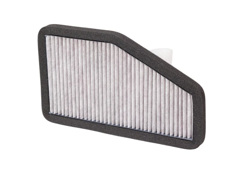 K&N Disposable Cabin Air Filter Advantage Plus 07-12 Ford Escape thumbnail 3