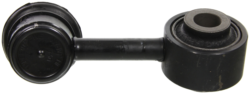 MOOG 07-21 Toyota Tundra Front Right Sway Bar Link thumbnail 4