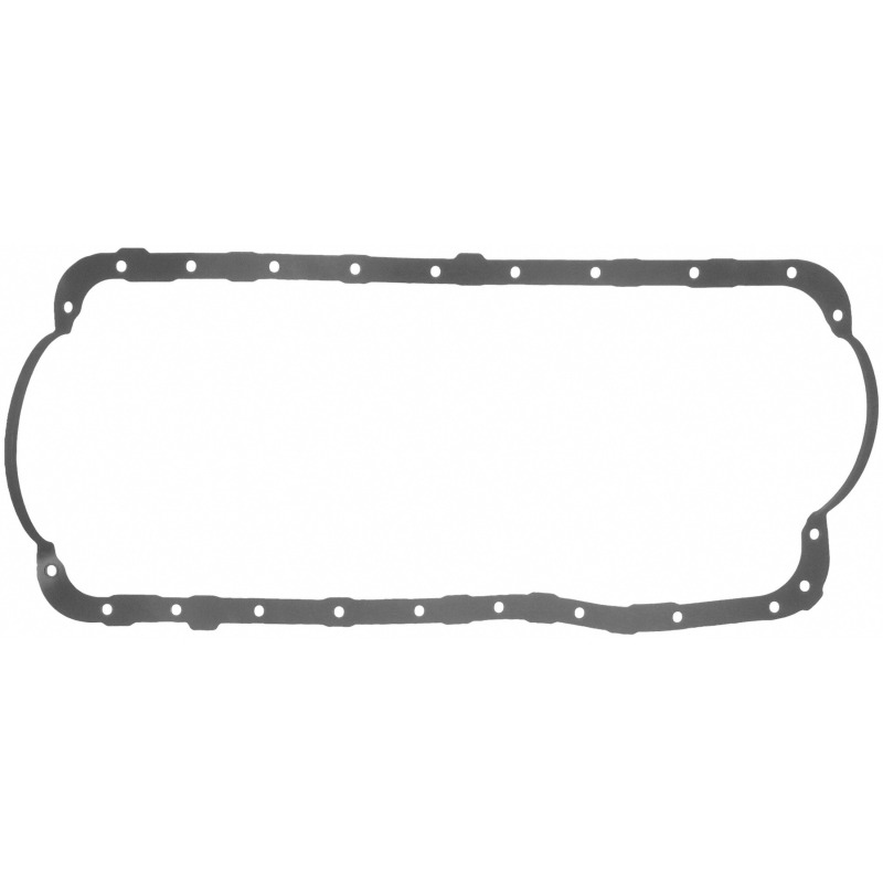 FEL Oil Pan Gaskets