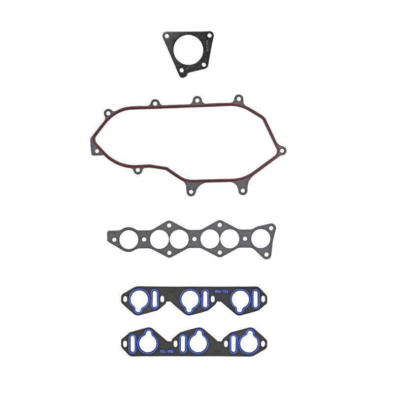 FEL Intake Manifold Gaskets