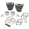 SSC Cylinder & Piston Kits