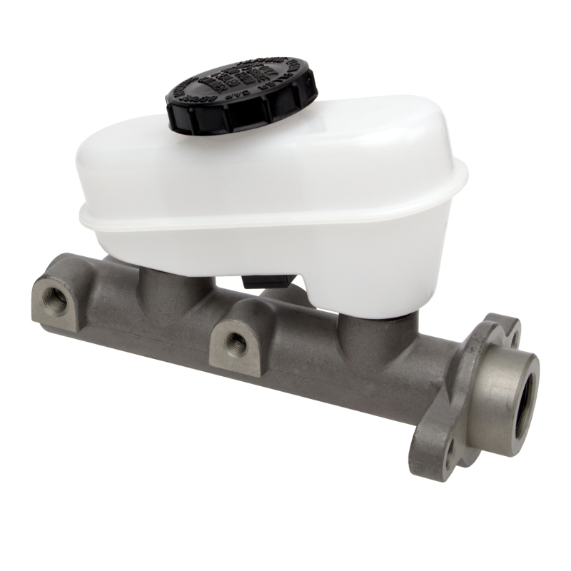 DFC Brake Master Cylinders