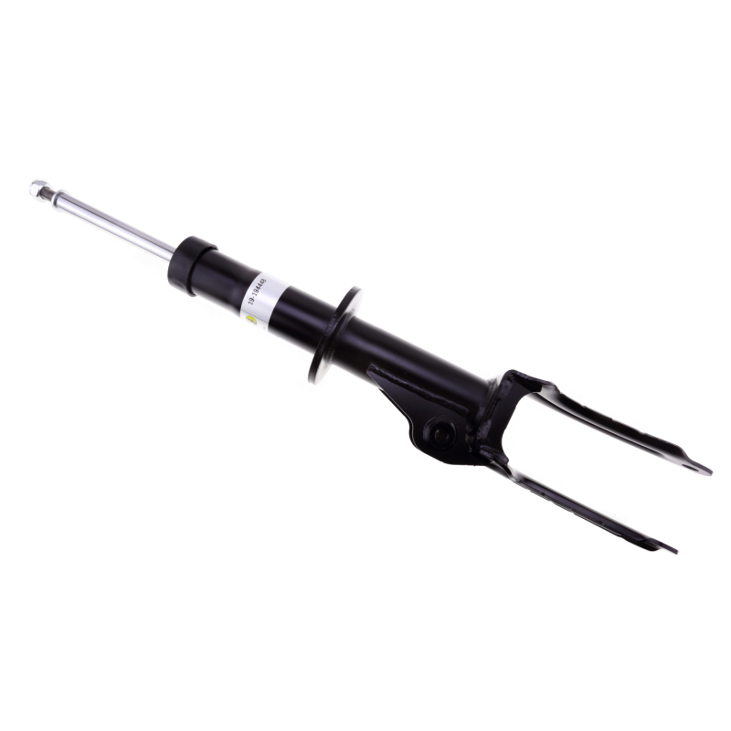Bilstein B4 OE Replacement 07-15 Audi Q7 FL B4 Front Left Standard Suspension Shock Absorber thumbnail 7