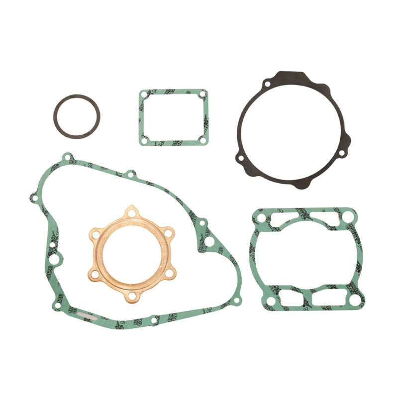 ATH Complete Gasket Kits