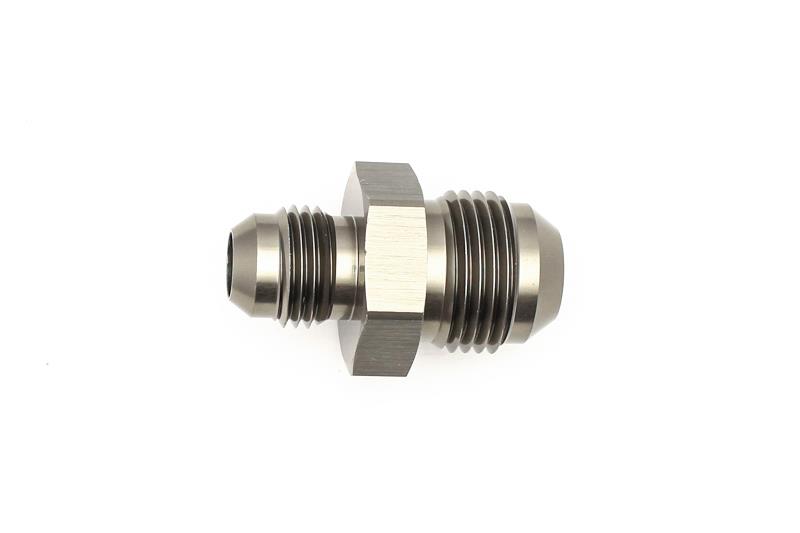 DW AN-AN Male Couplers