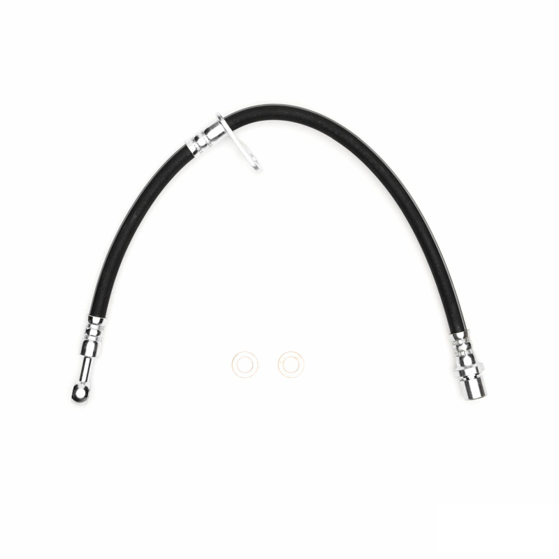 DFC Brake Hoses