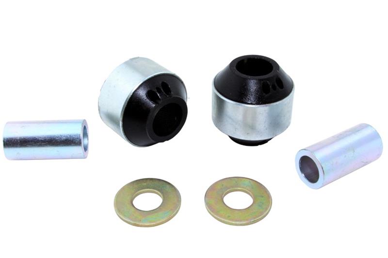 WL Bushings - Control Arm