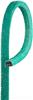 GAT Micro-V Belts