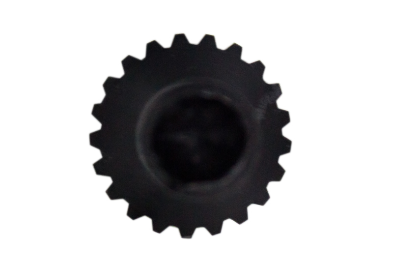 ACT 1987 Toyota Corolla Alignment Tool thumbnail 5