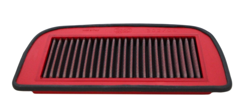 BMC Motorcycle Replacement Filters