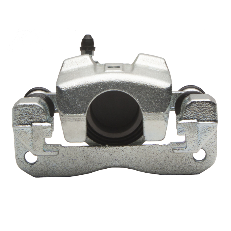 DFC Premium Calipers