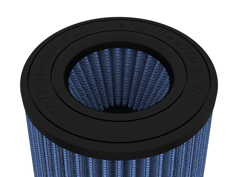 aFe Magnum FLOW Pro 5R Air Filters 24-91089 AirFilter thumbnail 7