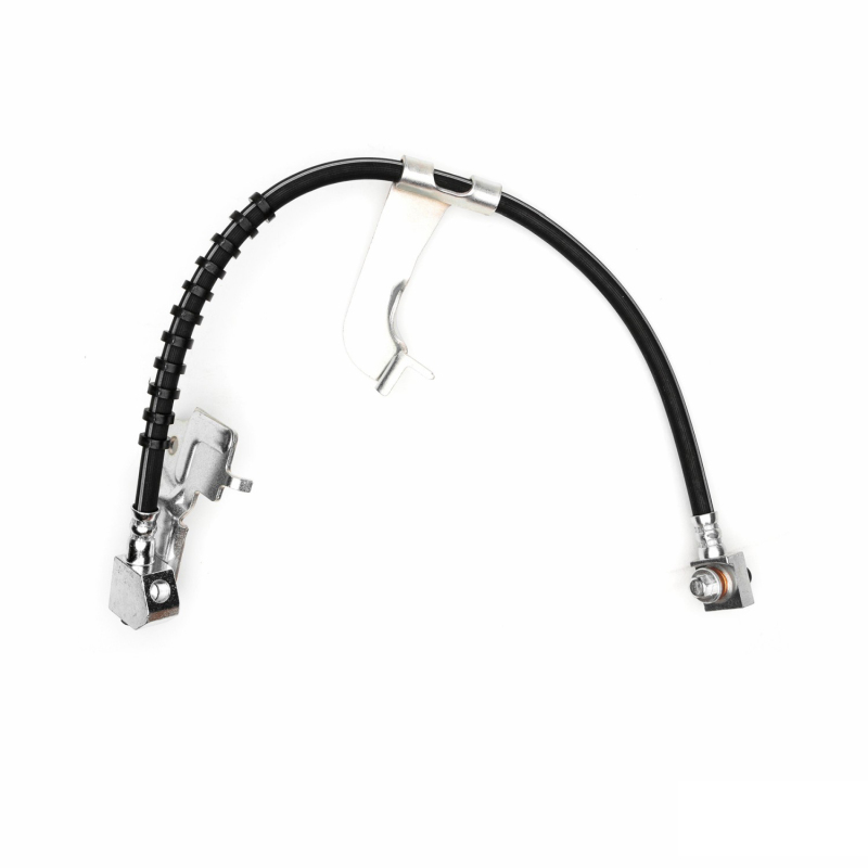 DFC Brake Hoses