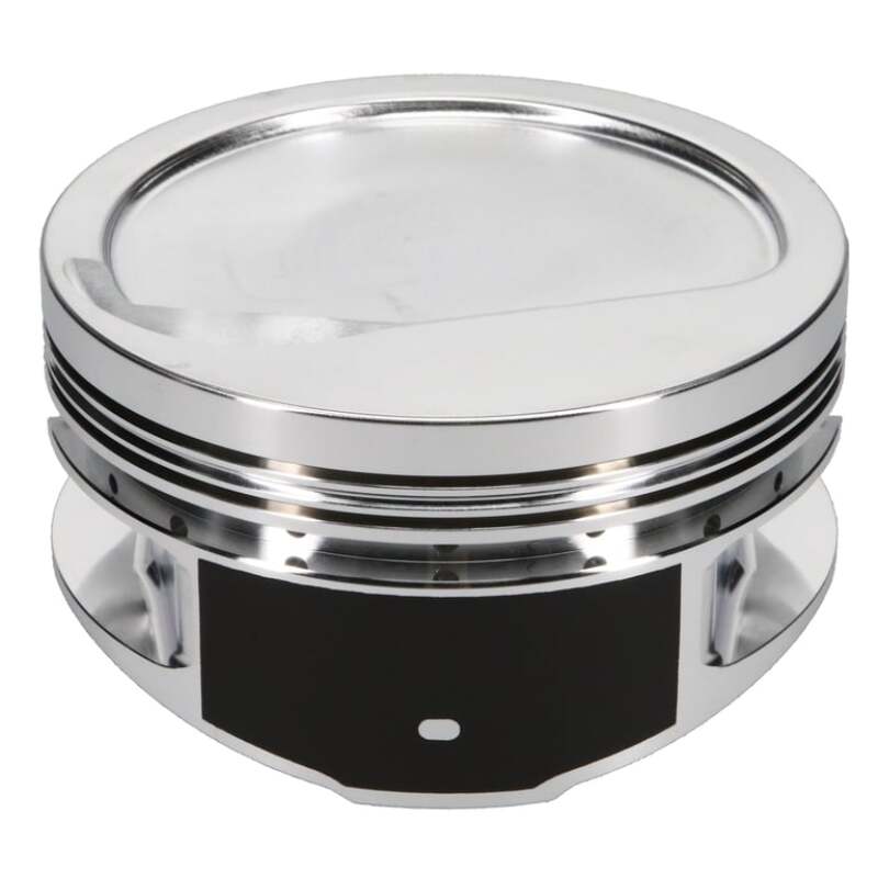 JE Piston Sets -8 Cyl