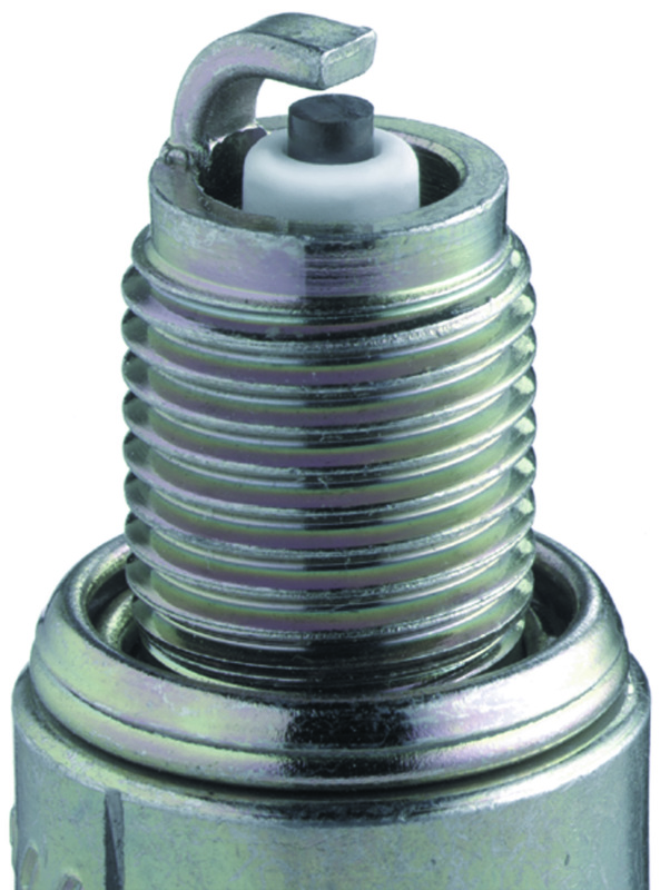 NGK Standard Spark Plugs