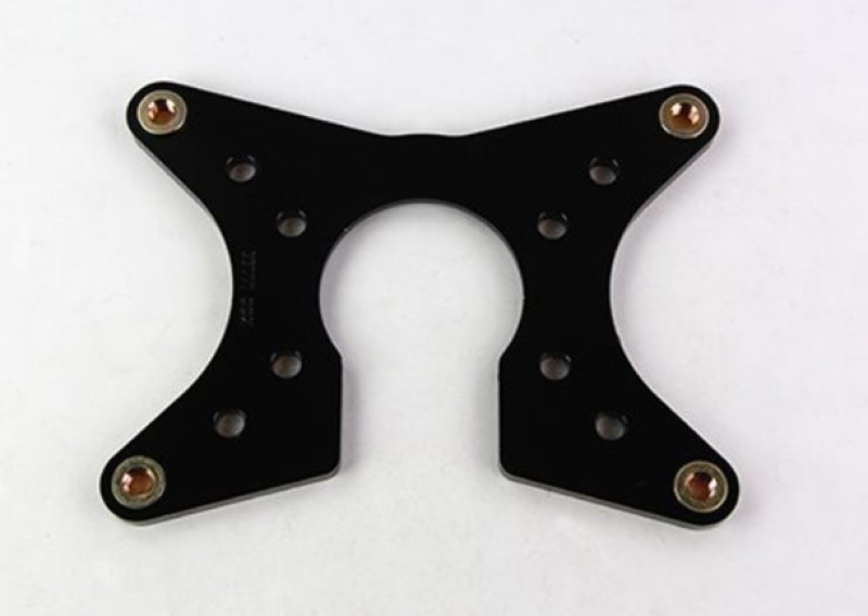 WIL Caliper Brackets