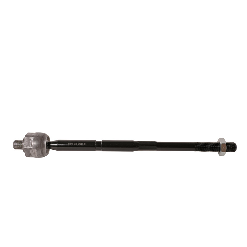 MOOG 11-18 Ford Fiesta S Titanium SE Front Inner / Inner Tie Rod End thumbnail 2