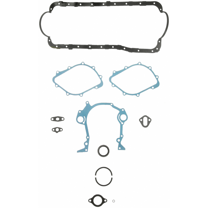 FEL Engine Conversion Gasket Sets
