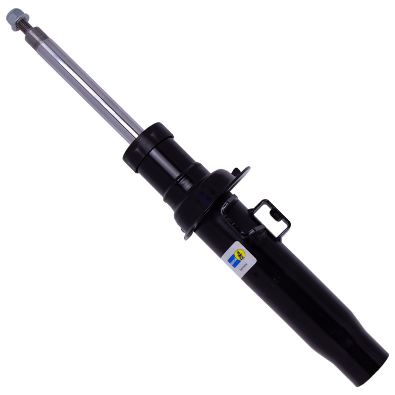 Bilstein 19-21 BMW Z4 B4 OE Replacement Suspension Strut Assembly - Front Right thumbnail 9