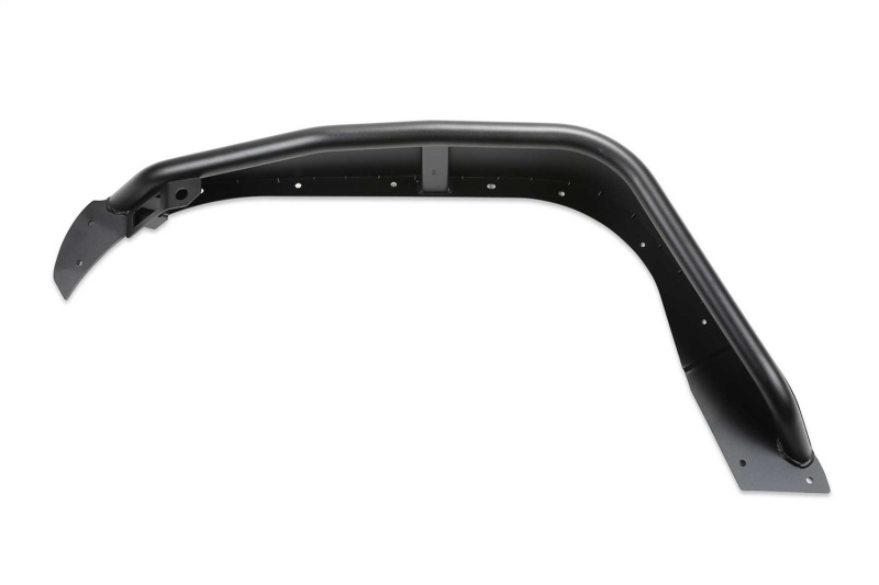 Fabtech 18-21 Jeep JL 4WD Front Steel Tube Fenders thumbnail 9