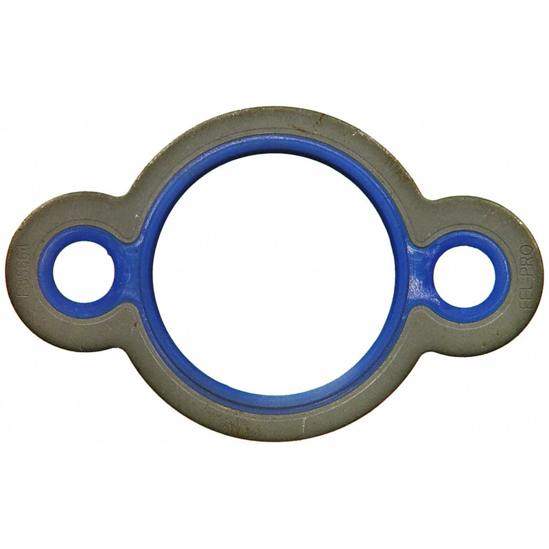 FEL Water Pump Gaskets