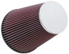 KN Universal Air Filter