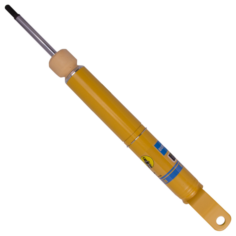 Bilstein 09-18 Ram 1500 4WD B6 4600 Front Shock Absorber thumbnail 8