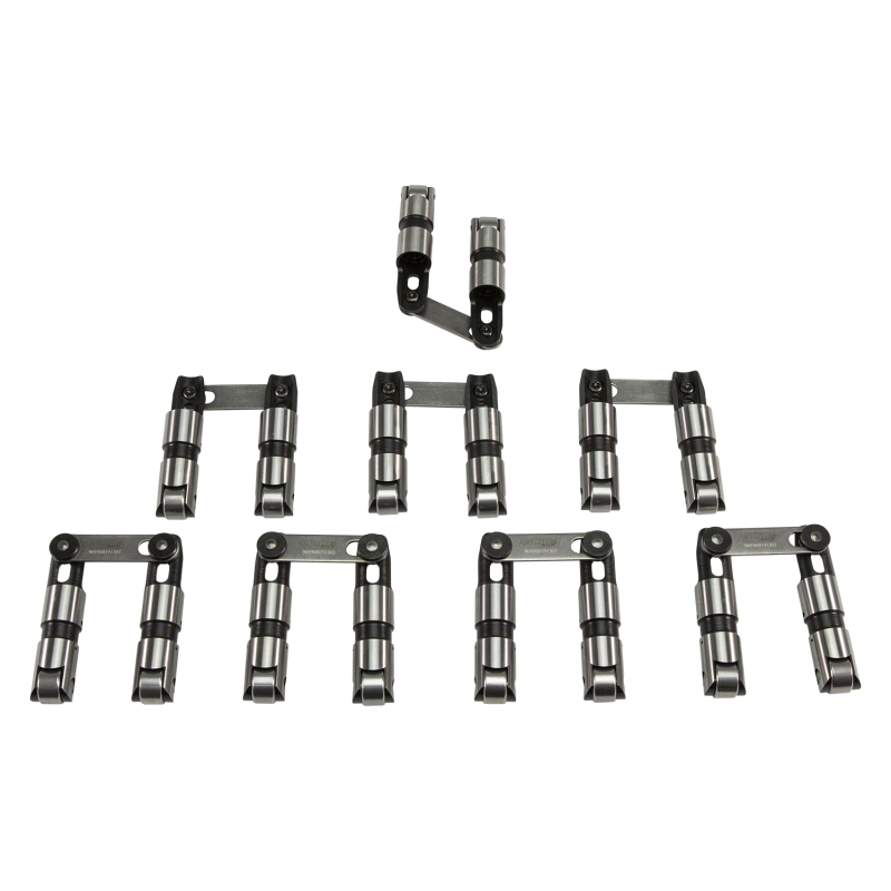 COMP Cams LS Lifters Sportsman .842 Center Bushed thumbnail 2