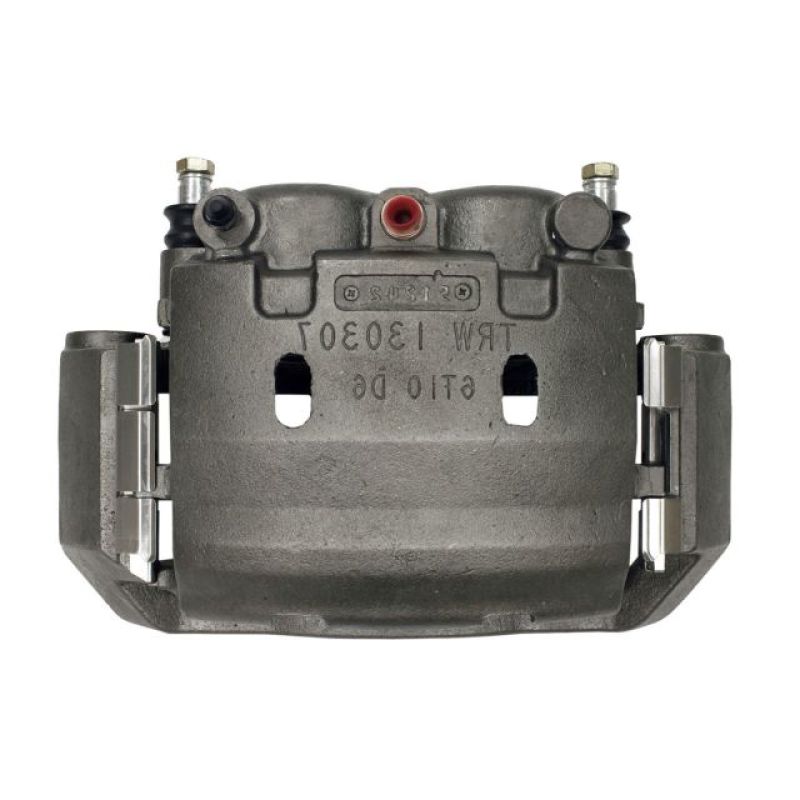 PSB Autospecialty Caliper