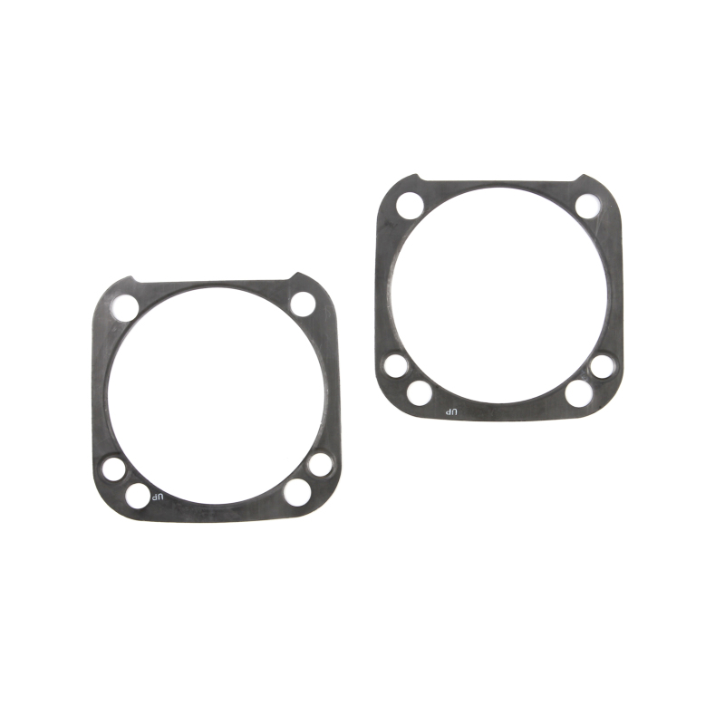 CG Base Gasket