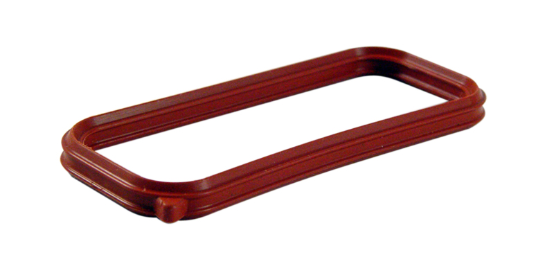 FST Seals