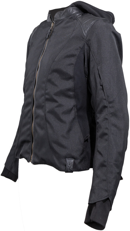 SAS Dogs of War 2.0 Textile Jacket