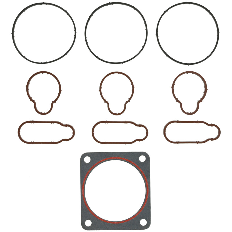 FEL Intake Manifold Gaskets