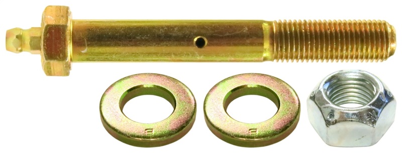 ROK Greasable Bolts
