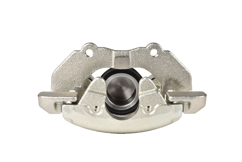 DBA Street Series Calipers