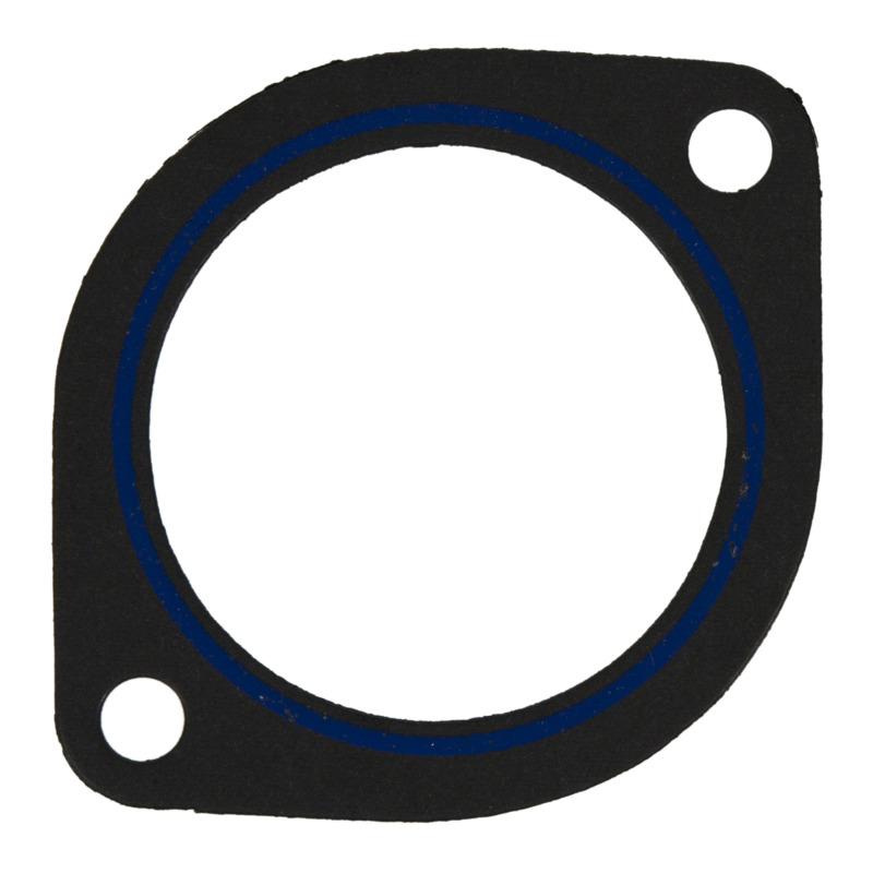 FEL Fuel Injection Plenum Gaskets