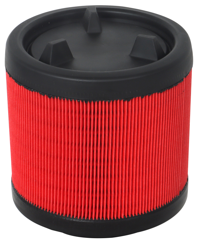 K&N Advantage Plus Air Filter 24K Miles Ford Bronco 2.3/2.7L F/I 2021