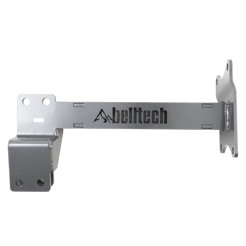 Belltech Suspension Leveling & Lift Kits 153712TPC LIFT KIT thumbnail 9